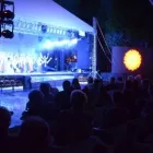 4 üzleti kép WIZARD AUDIO HANGOSÍTÁS HANGTECHNIKA FÉNYTECHNIKA Üzleti szolgáltatások ban/ben Jászberény JN