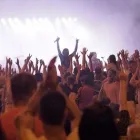 5 üzleti kép WIZARD AUDIO HANGOSÍTÁS HANGTECHNIKA FÉNYTECHNIKA Üzleti szolgáltatások ban/ben Jászberény JN