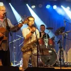 6 üzleti kép WIZARD AUDIO HANGOSÍTÁS HANGTECHNIKA FÉNYTECHNIKA Üzleti szolgáltatások ban/ben Jászberény JN