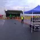 8 üzleti kép WIZARD AUDIO HANGOSÍTÁS HANGTECHNIKA FÉNYTECHNIKA Üzleti szolgáltatások ban/ben Jászberény JN