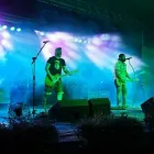 9 üzleti kép WIZARD AUDIO HANGOSÍTÁS HANGTECHNIKA FÉNYTECHNIKA Üzleti szolgáltatások ban/ben Jászberény JN