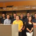 1 üzleti kép WIZARD TURBO Autó-motor alkatrész ban/ben Budapest