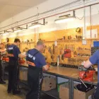 2 üzleti kép WIZARD TURBO Autó-motor alkatrész ban/ben Budapest