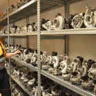 3 üzleti kép WIZARD TURBO Autó-motor alkatrész ban/ben Budapest