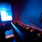 1 üzleti kép WONDER EVENT Üzleti szolgáltatások ban/ben Budapest