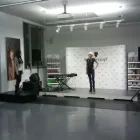 2 üzleti kép WONDER EVENT Üzleti szolgáltatások ban/ben Budapest