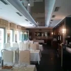 3 üzleti kép WONDER EVENT Üzleti szolgáltatások ban/ben Budapest