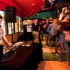 4 üzleti kép WONDER EVENT Üzleti szolgáltatások ban/ben Budapest