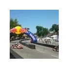 5 üzleti kép WONDER EVENT Üzleti szolgáltatások ban/ben Budapest