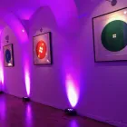 6 üzleti kép WONDER EVENT Üzleti szolgáltatások ban/ben Budapest