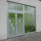 5 üzleti kép WONDEX KFT. - MISKOLC Üzletek ban/ben Miskolc BZ