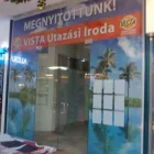 8 üzleti kép WONDEX KFT. - MISKOLC Üzletek ban/ben Miskolc BZ