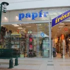 1 üzleti kép WONDEX KFT. - MISKOLC Üzletek ban/ben Miskolc BZ
