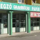 3 üzleti kép WONDEX KFT. - MISKOLC Üzletek ban/ben Miskolc BZ
