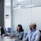 3 üzleti kép WORLD COURIER Szállítás, logisztika ban/ben Budapest