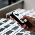 4 üzleti kép WORLD COURIER Szállítás, logisztika ban/ben Budapest