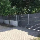 15 üzleti kép WPC MARKET Télikert, teraszbeépítés ban/ben Budapest