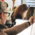 3 üzleti kép WWM STUDIO RAJZISKOLA Oktatás ban/ben Budapest