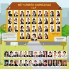 1 üzleti kép WWW.POSTERSHOP.HU Üzleti szolgáltatások ban/ben Debrecen HB