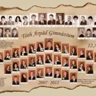 2 üzleti kép WWW.POSTERSHOP.HU Üzleti szolgáltatások ban/ben Debrecen HB