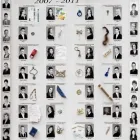 5 üzleti kép WWW.POSTERSHOP.HU Üzleti szolgáltatások ban/ben Debrecen HB