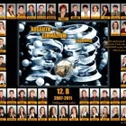 6 üzleti kép WWW.POSTERSHOP.HU Üzleti szolgáltatások ban/ben Debrecen HB