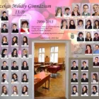 7 üzleti kép WWW.POSTERSHOP.HU Üzleti szolgáltatások ban/ben Debrecen HB