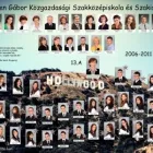 8 üzleti kép WWW.POSTERSHOP.HU Üzleti szolgáltatások ban/ben Debrecen HB