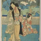 9 üzleti kép WWW.POSTERSHOP.HU Üzleti szolgáltatások ban/ben Debrecen HB