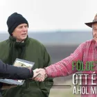 1 üzleti kép X-AGRO Üzleti szolgáltatások ban/ben Győr GS