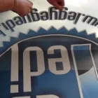6 üzleti kép XL-PRINT STUDIO BT Üzleti szolgáltatások ban/ben Pécs BA