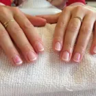 1 üzleti kép YADE NAILS CORPUS FITNESS Tetoválás, testékszer, testfestés ban/ben Debrecen HB