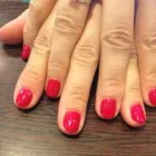 3 üzleti kép YADE NAILS CORPUS FITNESS Tetoválás, testékszer, testfestés ban/ben Debrecen HB
