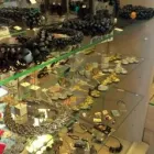 2 üzleti kép YAGA YAGA DESIGN SHOP Üzletek ban/ben Budapest
