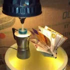 3 üzleti kép YAGA YAGA DESIGN SHOP Üzletek ban/ben Budapest