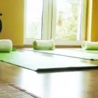 2 üzleti kép YASMIN JÓGA CENTER Egészség & Szépségápolás ban/ben Dunaharaszti PE