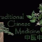 1 üzleti kép YIN-YANG EGÉSZSÉGÜGYI ÉS OKTATÁSI KÖZPONT DR. WANG YU CAI Természetgyógyászat ban/ben Debrecen HB