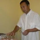 2 üzleti kép YIN-YANG EGÉSZSÉGÜGYI ÉS OKTATÁSI KÖZPONT DR. WANG YU CAI Természetgyógyászat ban/ben Debrecen HB