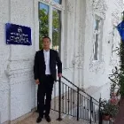 3 üzleti kép YIN-YANG EGÉSZSÉGÜGYI ÉS OKTATÁSI KÖZPONT DR. WANG YU CAI Természetgyógyászat ban/ben Debrecen HB