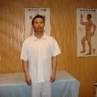 5 üzleti kép YIN-YANG EGÉSZSÉGÜGYI ÉS OKTATÁSI KÖZPONT DR. WANG YU CAI Természetgyógyászat ban/ben Debrecen HB