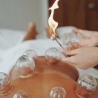 6 üzleti kép YIN-YANG EGÉSZSÉGÜGYI ÉS OKTATÁSI KÖZPONT DR. WANG YU CAI Természetgyógyászat ban/ben Debrecen HB