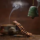 7 üzleti kép YIN-YANG EGÉSZSÉGÜGYI ÉS OKTATÁSI KÖZPONT DR. WANG YU CAI Természetgyógyászat ban/ben Debrecen HB