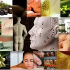 9 üzleti kép YIN-YANG EGÉSZSÉGÜGYI ÉS OKTATÁSI KÖZPONT DR. WANG YU CAI Természetgyógyászat ban/ben Debrecen HB