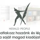 1 üzleti kép YNFOO ONLINE KFT. Lapkiadó, lapterjesztő ban/ben Budapest PE