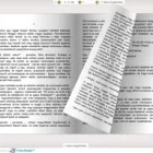 2 üzleti kép YNFOO ONLINE KFT. Lapkiadó, lapterjesztő ban/ben Budapest PE