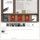 3 üzleti kép YNFOO ONLINE KFT. Lapkiadó, lapterjesztő ban/ben Budapest PE