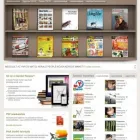 4 üzleti kép YNFOO ONLINE KFT. Lapkiadó, lapterjesztő ban/ben Budapest PE