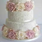 1 üzleti kép YOUR WEDDING - AZ ESKÜVŐSZERVEZÉS Zeneszolgáltatás ban/ben Győr GS