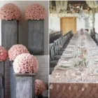 2 üzleti kép YOUR WEDDING - AZ ESKÜVŐSZERVEZÉS Zeneszolgáltatás ban/ben Győr GS
