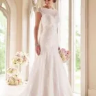 3 üzleti kép YOUR WEDDING - AZ ESKÜVŐSZERVEZÉS Zeneszolgáltatás ban/ben Győr GS